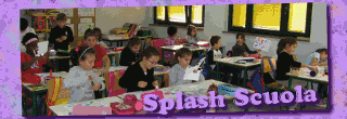 splash-scuola-sito