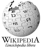 Wikipedia L'Enciclopedia libera
