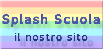 SplashScuola sito